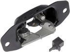 Dorman 38677 Tailgate Latch - Left or Right - view 2
