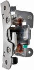 Dorman 38691 Tailgate Latch - Left or Right - view 2