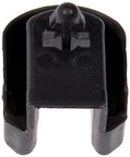 Dorman 38706 Tailgate Hinge Bushing - view 2