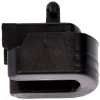 Dorman 38706 Tailgate Hinge Bushing - view 3