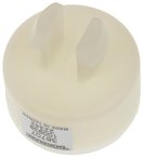 Dorman 38707 Tailgate Hinge Bushing - Left - view 2