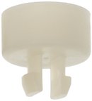 Dorman 38707 Tailgate Hinge Bushing - Left - view 1