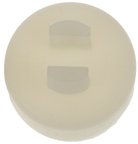 Dorman 38707 Tailgate Hinge Bushing - Left - view 3