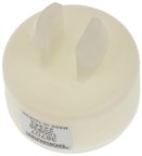 Dorman 38707 Tailgate Hinge Bushing - Left - view 5