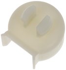 Dorman 38708 Tailgate Hinge Bushing - Right - view 2
