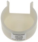 Dorman 38708 Tailgate Hinge Bushing - Right - view 4