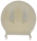 Dorman 38708 Tailgate Hinge Bushing - Right - view 3