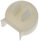 Dorman 38708 Tailgate Hinge Bushing - Right - view 5