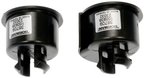 Dorman 38709 Tailgate Hinge Bushing - view 3