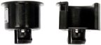 Dorman 38709 Tailgate Hinge Bushing - view 1
