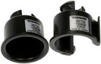 Dorman 38709 Tailgate Hinge Bushing - view 2