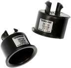 Dorman 38709 Tailgate Hinge Bushing - view 4