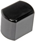 Dorman 38710 Tailgate Hinge Bushing - view 2