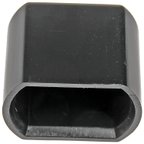 Dorman 38710 Tailgate Hinge Bushing - view 1
