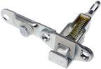 Dorman 38728 Tailgate Latch - Left - view 2