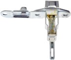 Dorman 38728 Tailgate Latch - Left - view 3