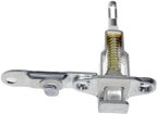 Dorman 38728 Tailgate Latch - Left - view 1
