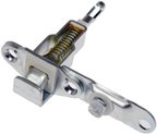 Dorman 38729 Tailgate Latch - Right - view 1