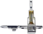 Dorman 38729 Tailgate Latch - Right - view 2