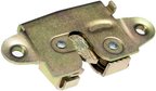 Dorman 38730 Tailgate Latch - Left - view 3