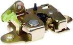 Dorman 38730 Tailgate Latch - Left - view 1