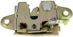 Dorman 38730 Tailgate Latch - Left - view 2