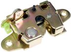 Dorman 38730 Tailgate Latch - Left - view 4