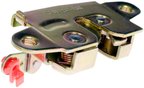 Dorman 38731 Tailgate Latch - Right - view 3
