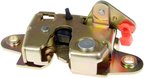 Dorman 38731 Tailgate Latch - Right - view 1