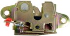 Dorman 38731 Tailgate Latch - Right - view 2