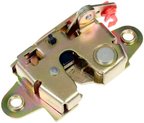 Dorman 38731 Tailgate Latch - Right - view 4