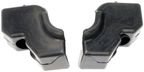 Dorman 38737 Tailgate Stop Bumper - Left or Right - view 3
