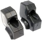 Dorman 38737 Tailgate Stop Bumper - Left or Right - view 1