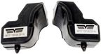 Dorman 38737 Tailgate Stop Bumper - Left or Right - view 2