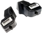 Dorman 38737 Tailgate Stop Bumper - Left or Right - view 4