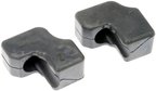 Dorman 38738 Tailgate Stop Bumper - view 1