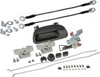 Dorman 38910 Tailgate Kit - view 1