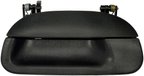 Dorman 38910 Tailgate Kit - view 3