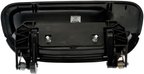 Dorman 38910 Tailgate Kit - view 4