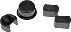 Dorman 38910 Tailgate Kit - view 7