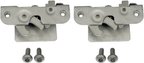 Dorman 38910 Tailgate Kit - view 8