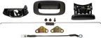 Dorman 38912 Tailgate Kit - view 1
