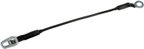 Dorman 38912 Tailgate Kit - view 3