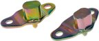 Dorman 38912 Tailgate Kit - view 4