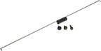 Dorman 38912 Tailgate Kit - view 6