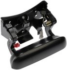 Dorman 38912 Tailgate Kit - view 7
