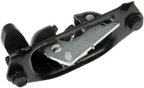 Dorman 38912 Tailgate Kit - view 8