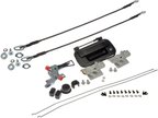 Dorman 38913 Tailgate Kit - view 1