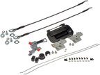 Dorman 38913 Tailgate Kit - view 2