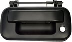 Dorman 38913 Tailgate Kit - view 4